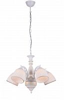 подвесная люстра st luce fiore sl151.503.05 во Владивостоке