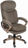 компьютерное кресло woodville dupon beige fabric во Владивостоке