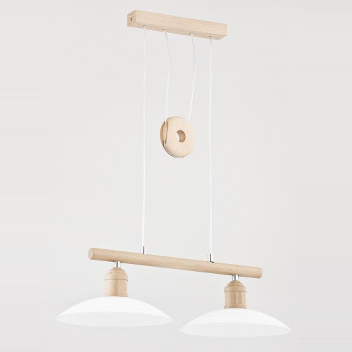 подвесной светильник alfa konar 60172 во Владивостоке