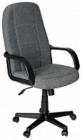 компьютерное кресло tetchair ch 747 во Владивостоке