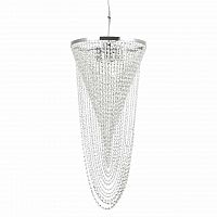 каскадная люстра ideal lux pearl sp6 во Владивостоке