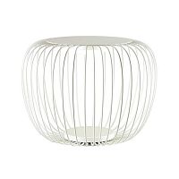 настольная лампа odeon light ulla 4105/7tl во Владивостоке