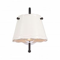 бра st luce famiglia sl259.501.01 во Владивостоке