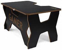 игровой стол generic comfort gamer2 во Владивостоке