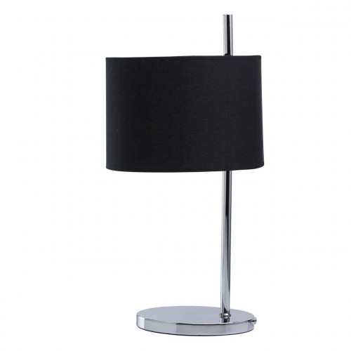 настольная лампа mw-light кроун 627030801 во Владивостоке