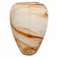 настольные вазы ваза mira colorful vase во Владивостоке