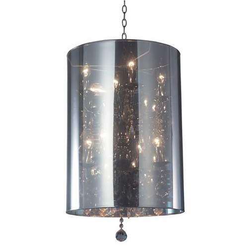 люстра moooi light shade серебро во Владивостоке