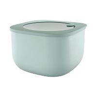 контейнер для хранения store&more 2,8 л зелёный во Владивостоке