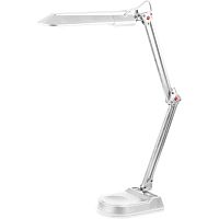 настольная лампа arte lamp desk a5810lt-1si во Владивостоке