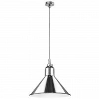 подвесной светильник lightstar loft 765024 во Владивостоке