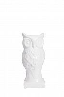 ваза owl four во Владивостоке