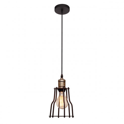 подвесной светильник loft it loft1114 во Владивостоке