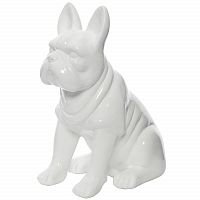 копилка bulldog во Владивостоке