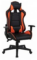 компьютерное кресло brabix gt racer gm-100 игровое во Владивостоке