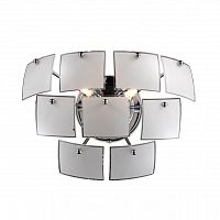 бра odeon light vorm 2655/2w во Владивостоке