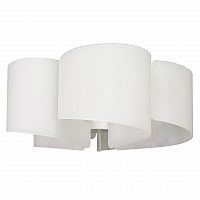 потолочная люстра lightstar simple light 811 811050 во Владивостоке