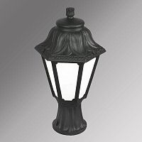 уличный светильник fumagalli mikrolot/anna e22.110.000.ayf1r во Владивостоке