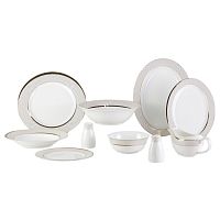 набор посуды bianko 26 pcs dinner set во Владивостоке