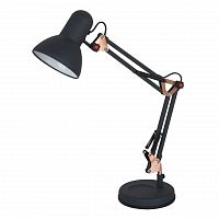 настольная лампа arte lamp junior a1330lt-1ba во Владивостоке