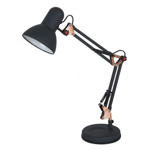 настольная лампа arte lamp junior a1330lt-1ba во Владивостоке