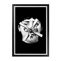 арт-постер презент fornasetti во Владивостоке
