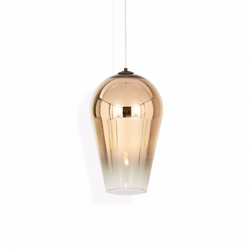 подвесной светильник fade gold от delight collection во Владивостоке