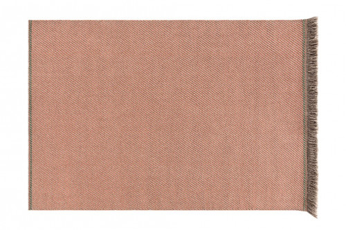 ковер gl diagonal almond-peach 240x180 от gan во Владивостоке