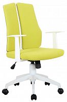 компьютерное кресло tetchair lite офисное во Владивостоке