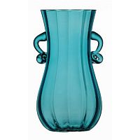 настольные вазы ваза leeta blue vase во Владивостоке