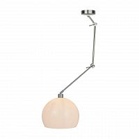 подвесной светильник arte lamp a1733sp-1ss во Владивостоке