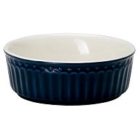 форма для запекания alice dark blue во Владивостоке