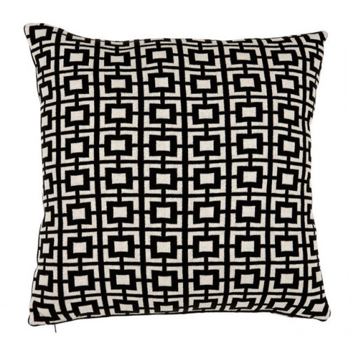 подушка abstract squares, набор из 2 от eichholtz во Владивостоке