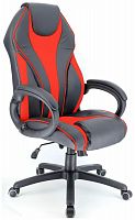 компьютерное кресло everprof wing tm игровое во Владивостоке