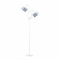 торшер lamp4you provence e-02-wm-lmp-y-13 во Владивостоке