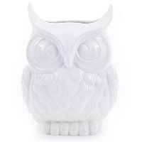 ваза owl i во Владивостоке