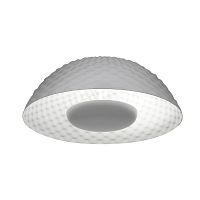 потолочный светильник 1587010a от artemide во Владивостоке