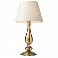 настольная лампа arte lamp 80 a9369lt-1rb во Владивостоке