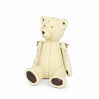 статуэтка plush bear во Владивостоке