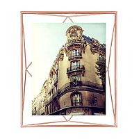 фоторамка prisma 20х25 медь во Владивостоке
