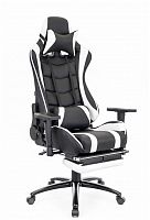 компьютерное кресло everprof lotus s1 игровое во Владивостоке