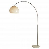 торшер lussole lgo lsp-0539 во Владивостоке