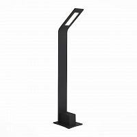 уличный светодиодный светильник st luce ansa sl094.405.01 во Владивостоке