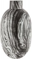 ваза настольная / hc14344 (vase) во Владивостоке