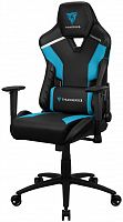 компьютерное кресло thunderx3 tc3 игровое во Владивостоке