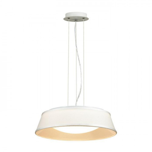 подвесной светильник odeon light sapia 4157/3 во Владивостоке