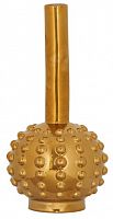 ваза настольная hc14323 (vase) во Владивостоке