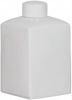 ваза настольная square jar / hc13049 во Владивостоке