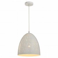 подвесной светильник st luce tile sl975.503.01 во Владивостоке