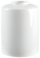 ваза настольная round jar / hc13047-1 во Владивостоке