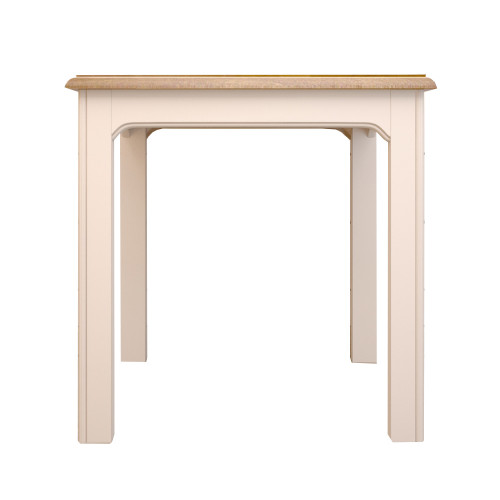 бежевая консоль olivia 55*60*65 бежевая во Владивостоке